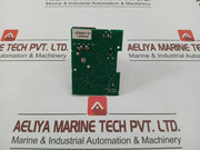 83316111-REV-A-Printed-Circuit-Board-CWI-105-210263-3
