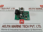 83316111-REV-A-Printed-Circuit-Board-CWI-105-210263-4