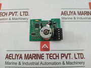 83316111-REV-A-Printed-Circuit-Board-CWI-105-210263-5