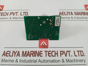 83316111-REV-A-Printed-Circuit-Board-CWI-105-210263-6
