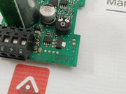 83316111-REV-A-Printed-Circuit-Board-CWI-105-210263-7