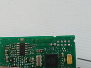 83316111-REV-A-Printed-Circuit-Board-CWI-105-210263-8