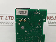 83316111-REV-A-Printed-Circuit-Board-CWI-105-210263-9