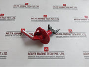 83339 P/S Clutch Lever Assembly