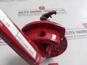 83339 P/S Clutch Lever Assembly