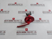 83339-p-s-clutch-lever-assembly