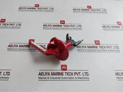 83339 P/S Clutch Lever Assembly