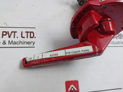 83339 P/S Clutch Lever Assembly