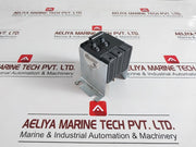 ETA 8345-b02a-t3m2-db1b2c Magnetic And Hydraulic Circuit Breaker Ac277v 10a