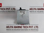 ETA 8345-b02a-t3m2-db1b2c Magnetic And Hydraulic Circuit Breaker Ac277v 10a