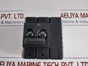 ETA 8345-b02a-t3m2-db1b2c Magnetic And Hydraulic Circuit Breaker Ac277v 10a