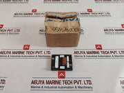 Electro-motive 8350079 Power Limiter