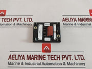 Electro-motive 8350079 Power Limiter