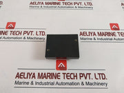 Electro-motive 8350079 Power Limiter