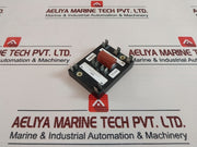 Electro-motive 8350079 Power Limiter