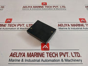 Electro-motive 8350079 Power Limiter