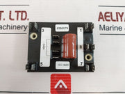 Electro-motive 8350079 Power Limiter