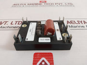 Electro-motive 8350079 Power Limiter