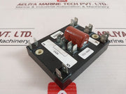 Electro-motive 8350079 Power Limiter