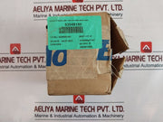 Electro-motive 8350079 Power Limiter