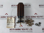 8388187 10A Switch Assy Selector