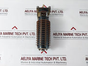 8388187 10A Switch Assy Selector