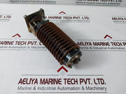 8388187 10A Switch Assy Selector