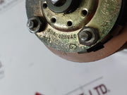 8388187 10A Switch Assy Selector