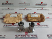 Dtl Technologies Esx66 Weld Pipe Surface Accumulator System Rev F, Fs6Kit
