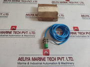 Sense Ps8-18Gm50-n Inductive Sensor Micro Switch