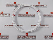 84.89.004.005 Temperature Sensor Dic-tx-3500 9 Meter