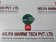 8420G Pcb Card