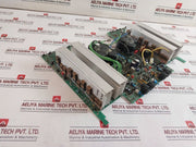 84212F Printed Circuit Board