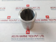 Stellite 6 Sr-uv/7131-st