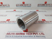 Stellite 6 Sr-uv/7131-st