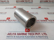 Stellite 6 Sr-uv/7131-st