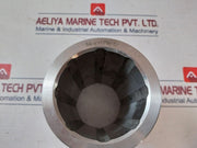 Stellite 6 Sr-uv/7131-st