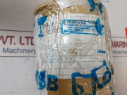 Stellite 6 Sr-uv/7131-st