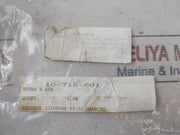 Stellite 6 Sr-uv/7131-st