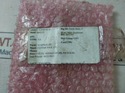 Parker 30Vm9071 Needle Valve Autoclave Engineers 30000 Psi