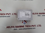 Aerosense edpt1000-r2-2w pressure transmitter