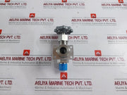 843825 Needle Valve Bd302511
