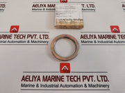Lone Star Api 6A-0666-gh Gasket Ring Bx-152 2-1/16 In 10K
