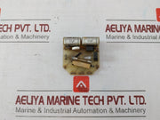 844 752 Printed Circuit Board Pme2631 1000V Capacitor