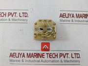 844 752 Printed Circuit Board Pme2631 1000V Capacitor
