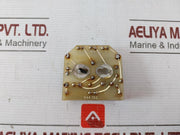 844 752 Printed Circuit Board Pme2631 1000V Capacitor
