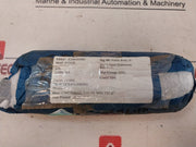 Oceaneering 0311640 Cartridge Valve Set