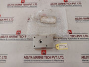 Oceaneering 0329799-aa Body Valve