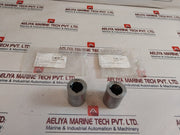 Keystone 102 254 120 790 016 Stem Adapter