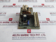 84 0 9026 Printed Circuit Board